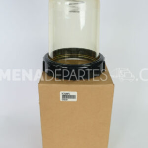 VIDRIO SEPARADOR DE AGUA - DVC103100FTL