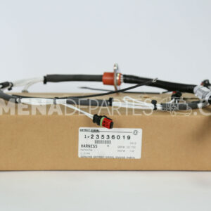 HARNES DE MOTOR DETROIT - DDE23536019