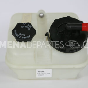 TANQUE  RESERVORIO POWER STEERING - A1419133000