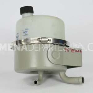 TANQUE RESERVORIO POWER STEERING - FG94766A