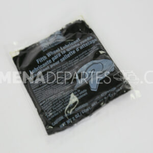 Lubricantes