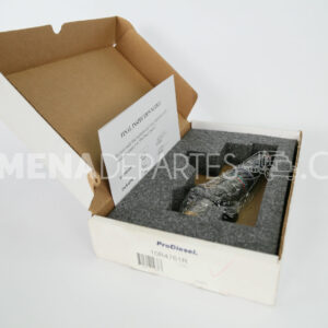 INYECTOR CATERPILLAR C7 - 10R4761R