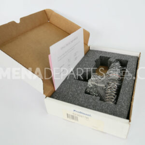 INYECTOR DETROIT SERIE 60 - 5236977R
