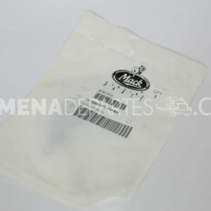 KIT DE SELLOS DE AIRE ACONDICIONADO - 4379RD599870P