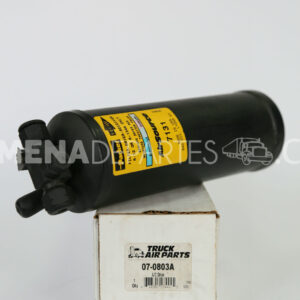 A/C DRIER - 070803A