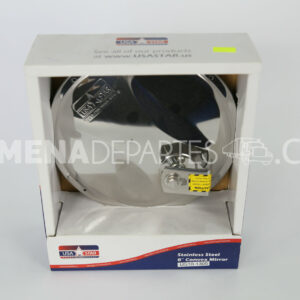 ESPEJO RETROVISOR CONVEX - US101305