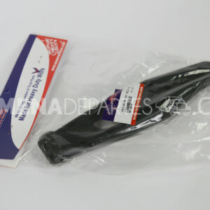 GANCHO DE CAPO FREIGHTLINER MEDIANO 24CM - MP4674