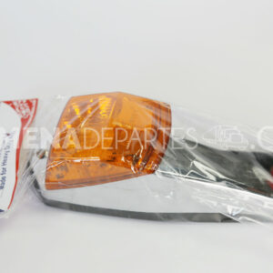 LAMPARA PILOTO DE TECHO LED - MP1031AMAM