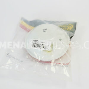 AMBER SEALED LIGHT - 80476GG