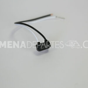 PLUG DE 2 PATAS - US05902