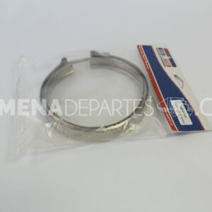 Repuestos y Accesorios de Motor
