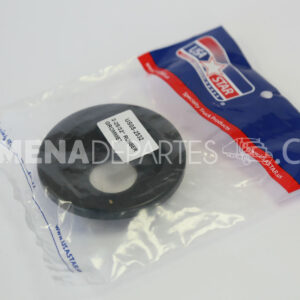 2.5 RUBBER GROMET - US052532