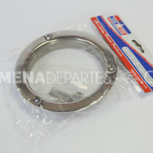 ANILLO DE SEGURIDAD P/LAMPARA DE 4 - US054301