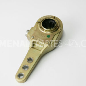 RACHET ESTRIA ORDINARIA BENDIX - 278323N
