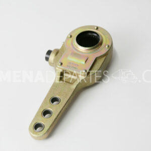 RACHET 28 DIENTES ESTRIA FINA 1 1/2 - E2458S
