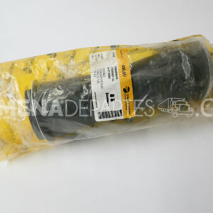 KIT DE TORNILLO Y BUSHING FRUEHAUF - TRK5384HD