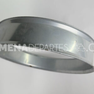 SEPARADOR DE RUEDA 20X4 LISO - SEP20X4