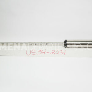 POGO STICK SS 304 - US542031