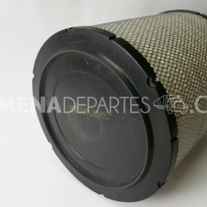 AIR FILTER INTERNATIONAL CENTURY - LAF1849