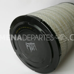 FILTRO DE AIRE INTERNATIONAL - P533235