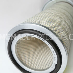 FILTRO DE AIRE KW Y FREIGHTLINER - P153551