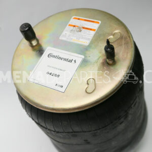 BOLSA DE AIRE FLT, 1R12-603/ W01-358-9781 - 64266