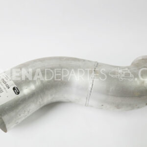 CODO DOBLE 45 FTL CENTURY - FL17123024