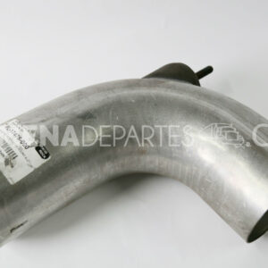 CODO DE 90 DE CENTURY - FL17476000