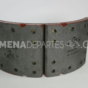 BANDAS 4515 - 4515