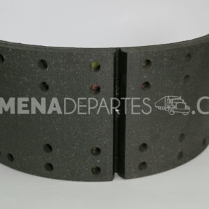 BANDAS 4707 - 4707