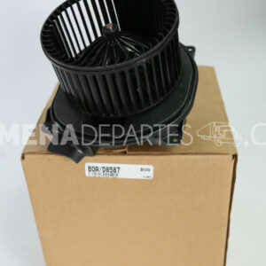 BLOWER MO118C - BOAD8587