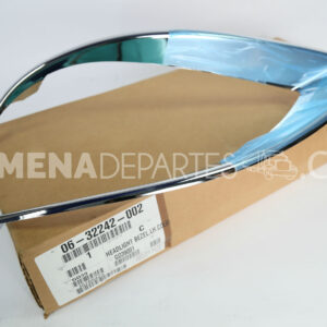 RIM BEZE116C - 0632242002