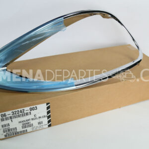 RIM BEZE116A - 0632242003