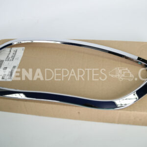 BEZEL HEA 256C - A1714930000