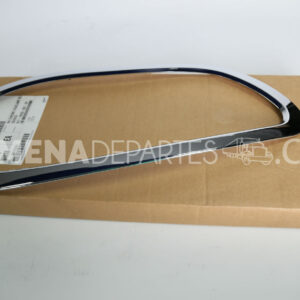BEZEL HEA 256C - A1714930001