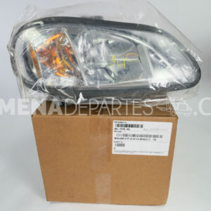 LAMPARA FREIGHTLINER - A0675737005