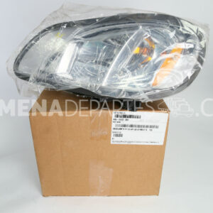LAMPARA FREIGHTLINER - A0675737004