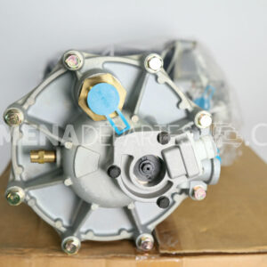 AIR DRYER AD9 - SAP65225D