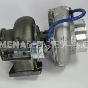TURBO CAT C-15 - 7046045011