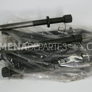GRAPA DE MUELLE 12X3X7/8 - GRAPA12X3X7/8