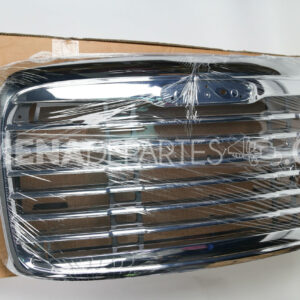 PARRILLA FREIGHTLINER COLUMBIA - US18466400