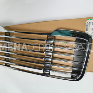 PANEL GRI 302B - 1714787001