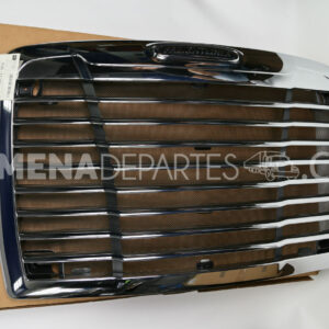 GRILLE AY301A - A1716132004