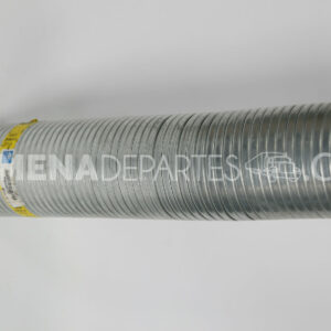TUBERIA FLEXIBLE DE 5" - MP5X25FLXGL