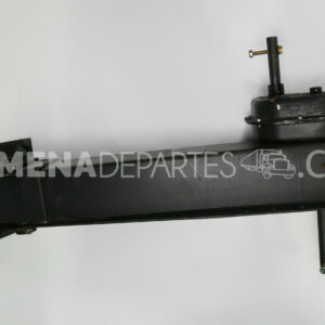 PATAS DE CHASIS - LG280002T