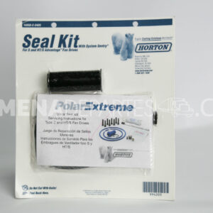 MINOR SEAL KIT - 994205
