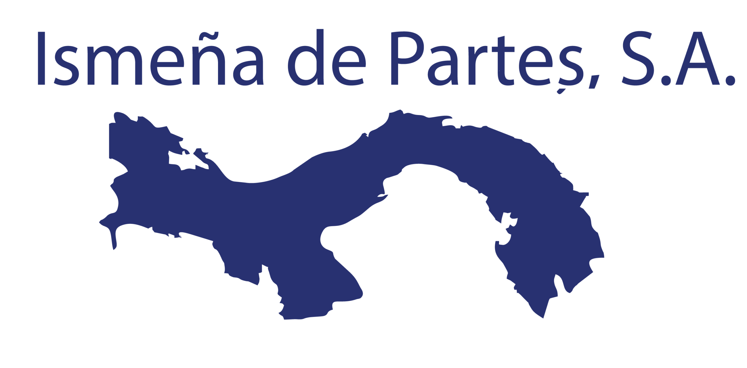 Istmeña de Partes
